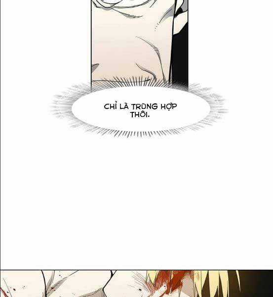 Võ Sĩ - The Boxer - Chapter 101 - Trang 7