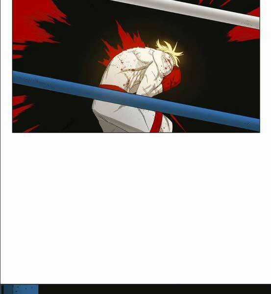 Võ Sĩ - The Boxer - Chapter 101 - Trang 61