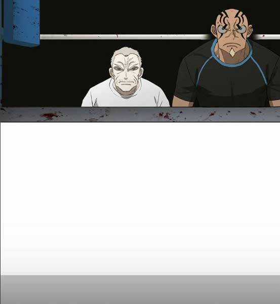 Võ Sĩ - The Boxer - Chapter 101 - Trang 62