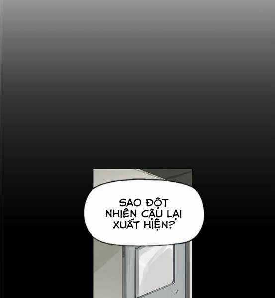 Võ Sĩ - The Boxer - Chapter 101 - Trang 63