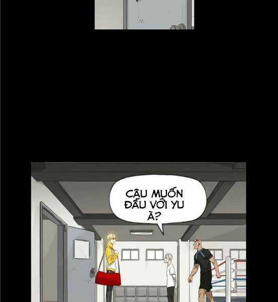 Võ Sĩ - The Boxer - Chapter 101 - Trang 64