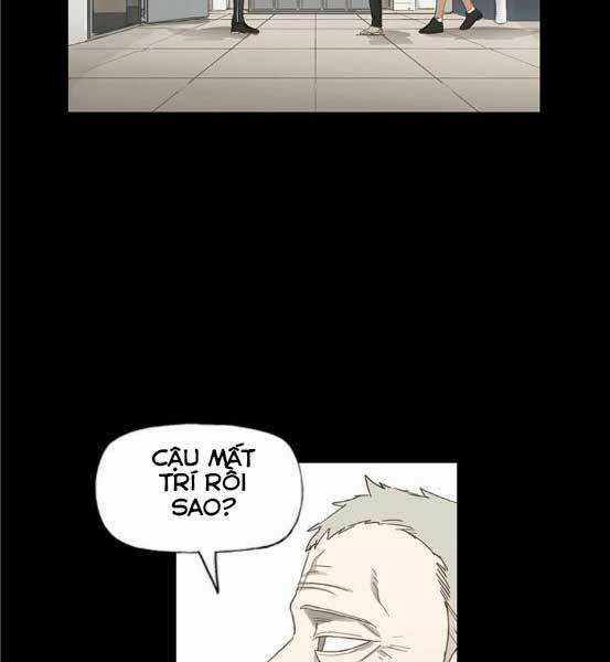 Võ Sĩ - The Boxer - Chapter 101 - Trang 65