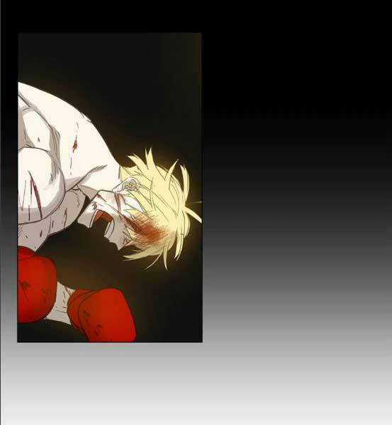 Võ Sĩ - The Boxer - Chapter 101 - Trang 67