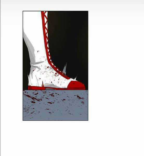 Võ Sĩ - The Boxer - Chapter 101 - Trang 68