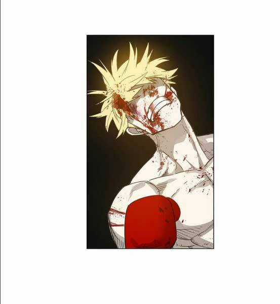 Võ Sĩ - The Boxer - Chapter 101 - Trang 69