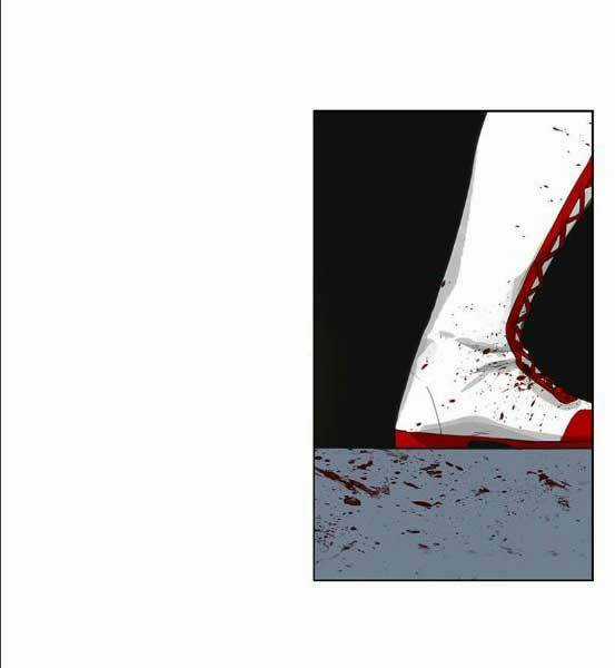 Võ Sĩ - The Boxer - Chapter 101 - Trang 70