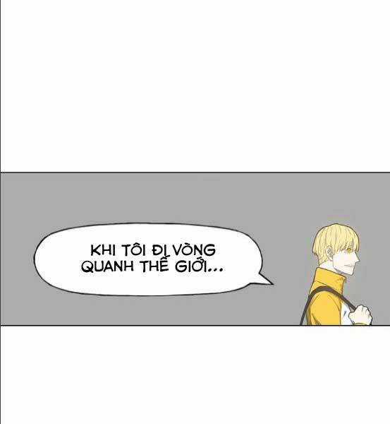 Võ Sĩ - The Boxer - Chapter 101 - Trang 71