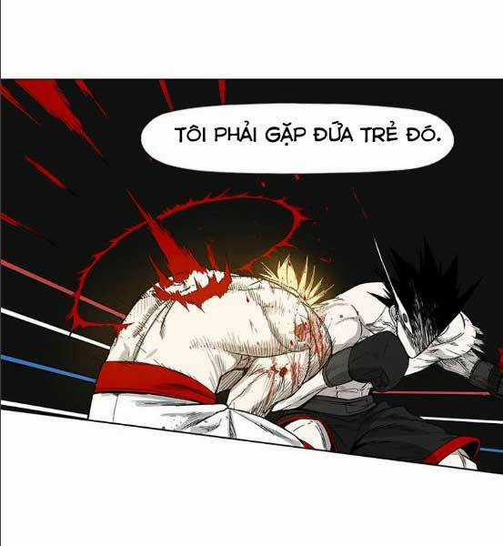 Võ Sĩ - The Boxer - Chapter 101 - Trang 74