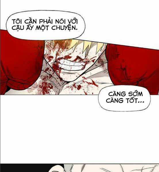 Võ Sĩ - The Boxer - Chapter 101 - Trang 75