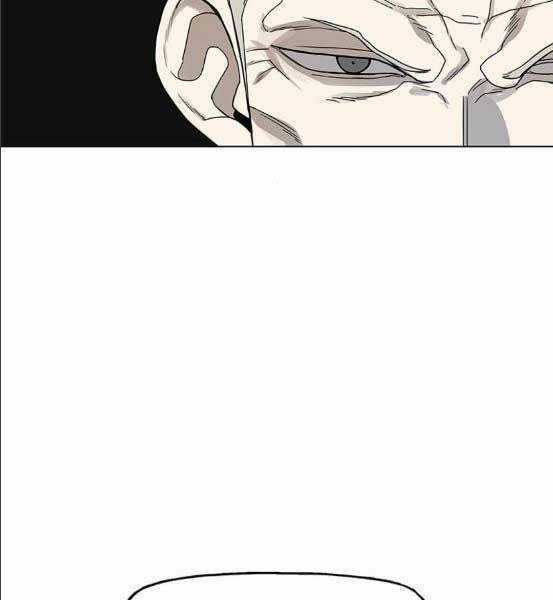 Võ Sĩ - The Boxer - Chapter 101 - Trang 76