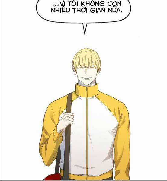 Võ Sĩ - The Boxer - Chapter 101 - Trang 77