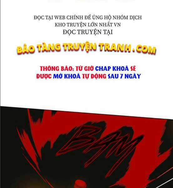 Võ Sĩ - The Boxer - Chapter 101 - Trang 78