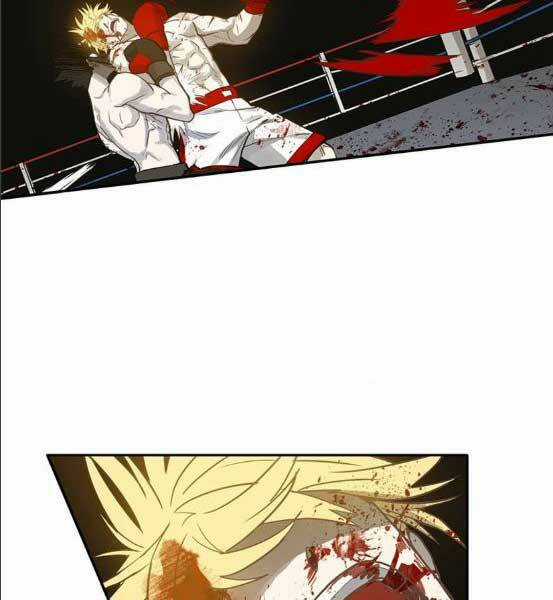 Võ Sĩ - The Boxer - Chapter 101 - Trang 79