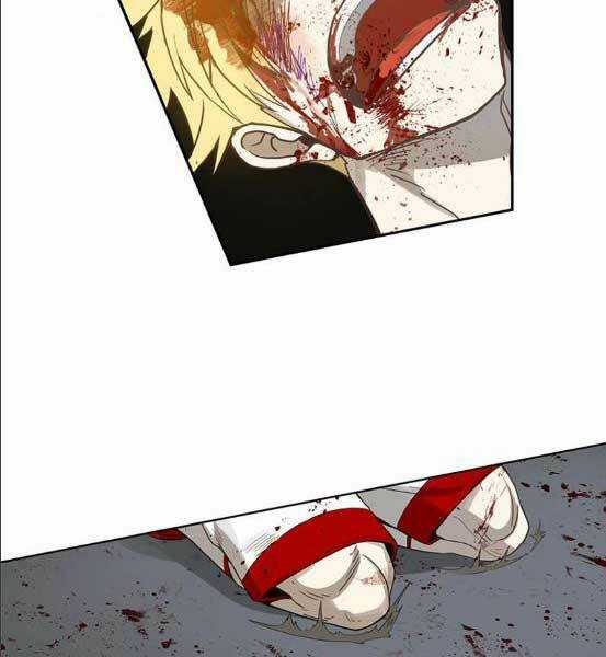 Võ Sĩ - The Boxer - Chapter 101 - Trang 80