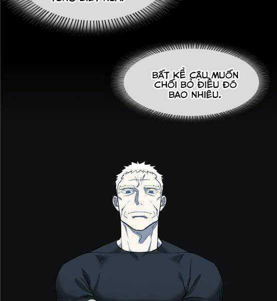 Võ Sĩ - The Boxer - Chapter 101 - Trang 9