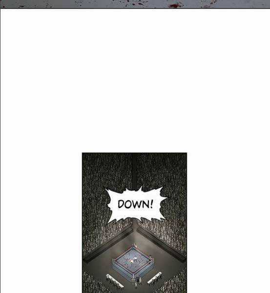 Võ Sĩ - The Boxer - Chapter 101 - Trang 81