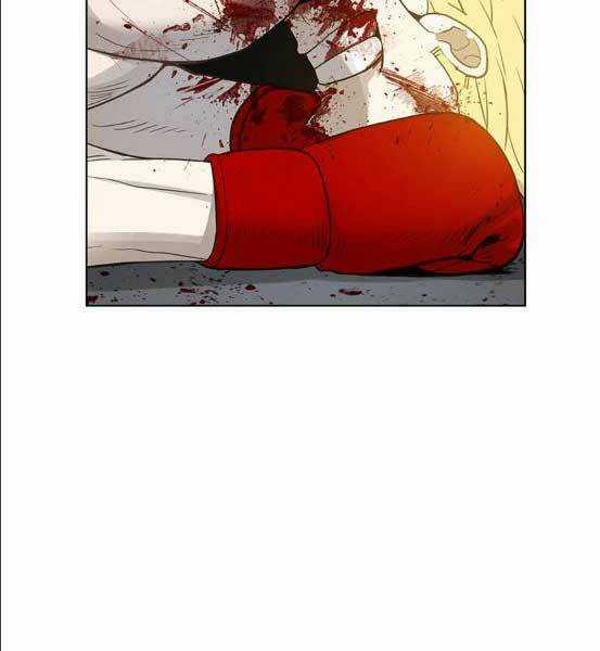 Võ Sĩ - The Boxer - Chapter 101 - Trang 83