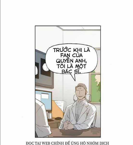 Võ Sĩ - The Boxer - Chapter 101 - Trang 86