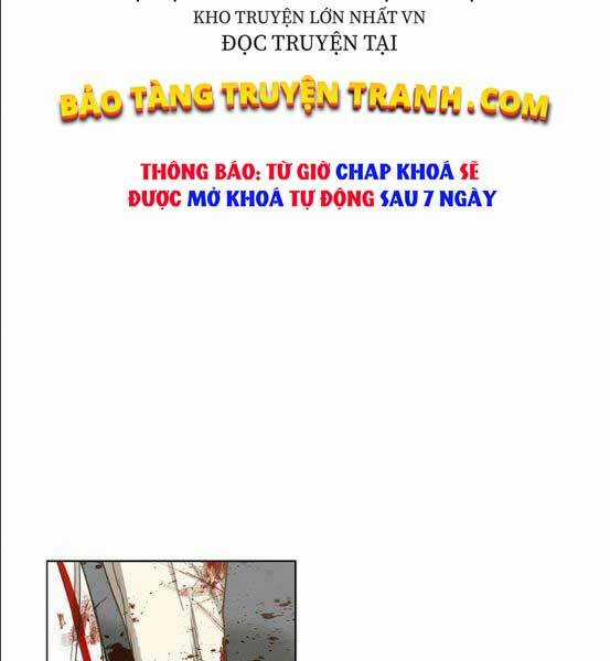 Võ Sĩ - The Boxer - Chapter 101 - Trang 87