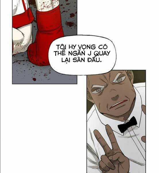 Võ Sĩ - The Boxer - Chapter 101 - Trang 88