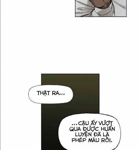 Võ Sĩ - The Boxer - Chapter 101 - Trang 89