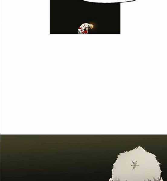 Võ Sĩ - The Boxer - Chapter 101 - Trang 90