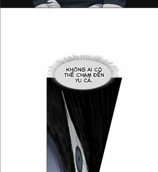 Võ Sĩ - The Boxer - Chapter 101 - Trang 10