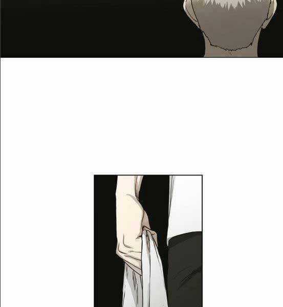 Võ Sĩ - The Boxer - Chapter 101 - Trang 91