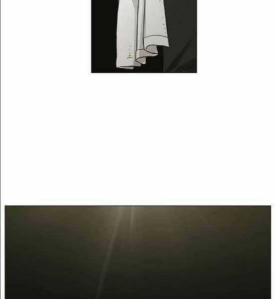 Võ Sĩ - The Boxer - Chapter 101 - Trang 92