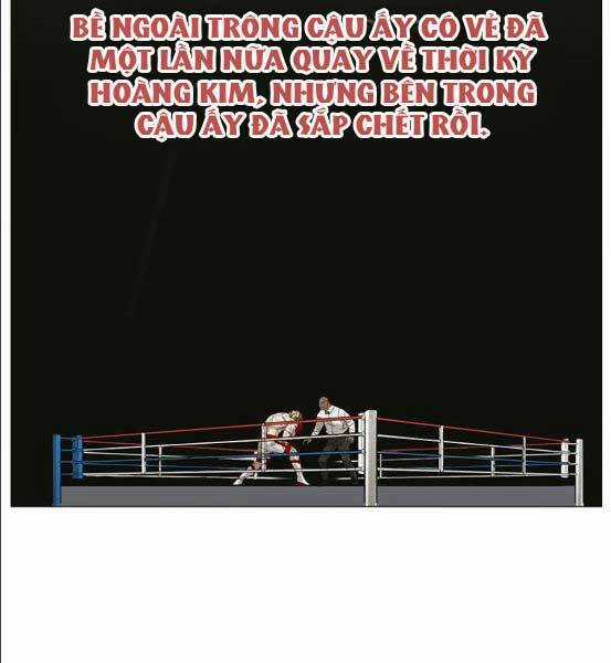 Võ Sĩ - The Boxer - Chapter 101 - Trang 93