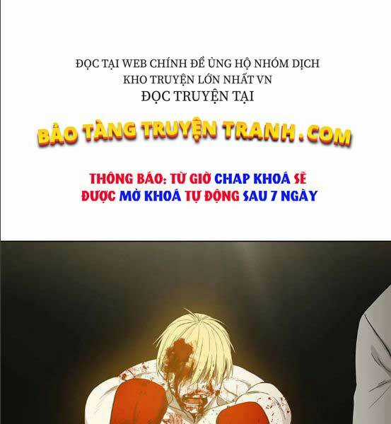 Võ Sĩ - The Boxer - Chapter 101 - Trang 95