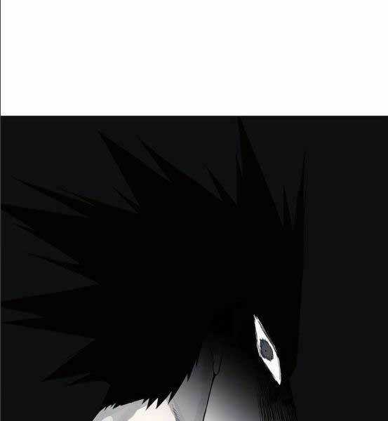 Võ Sĩ - The Boxer - Chapter 101 - Trang 97