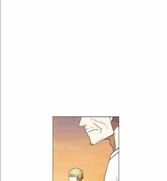 Võ Sĩ - The Boxer - Chapter 101 - Trang 99