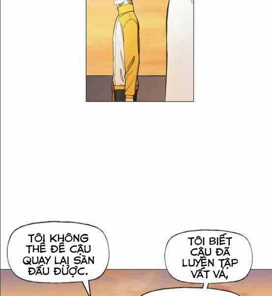 Võ Sĩ - The Boxer - Chapter 101 - Trang 100