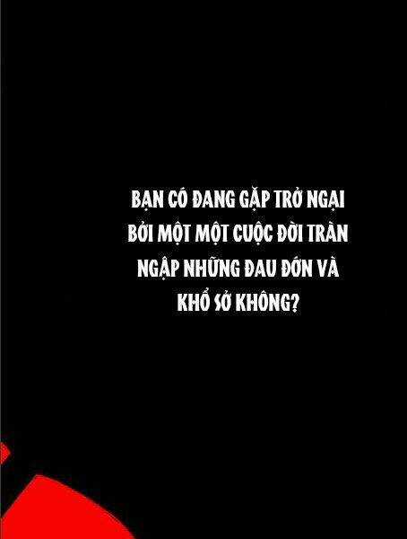 Võ Sĩ - The Boxer - Chapter 103 - Trang 1