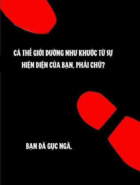 Võ Sĩ - The Boxer - Chapter 103 - Trang 2