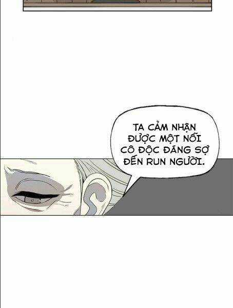 Võ Sĩ - The Boxer - Chapter 103 - Trang 102