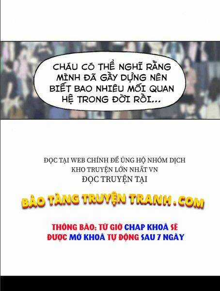 Võ Sĩ - The Boxer - Chapter 103 - Trang 103