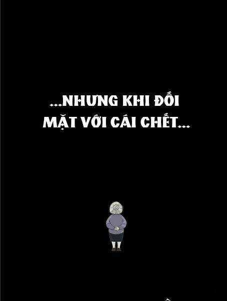 Võ Sĩ - The Boxer - Chapter 103 - Trang 104