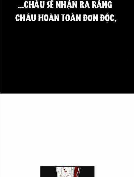 Võ Sĩ - The Boxer - Chapter 103 - Trang 105