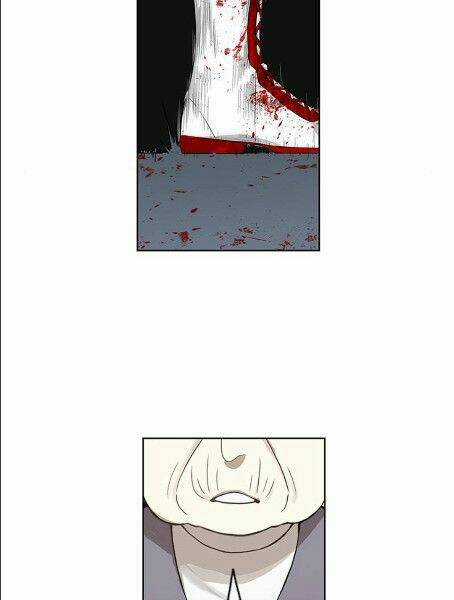 Võ Sĩ - The Boxer - Chapter 103 - Trang 106