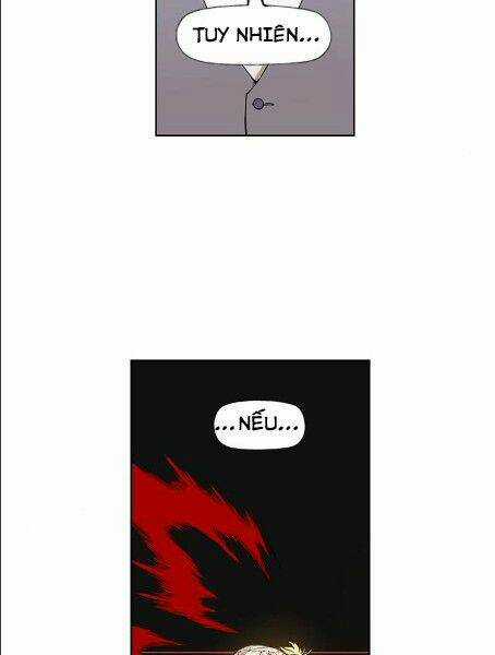 Võ Sĩ - The Boxer - Chapter 103 - Trang 107