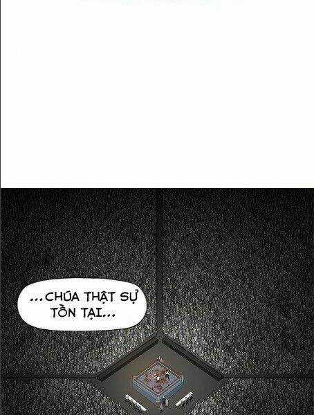 Võ Sĩ - The Boxer - Chapter 103 - Trang 109