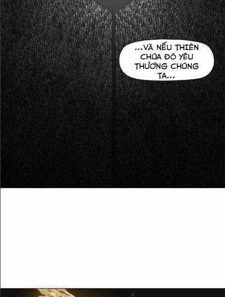 Võ Sĩ - The Boxer - Chapter 103 - Trang 110