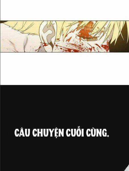 Võ Sĩ - The Boxer - Chapter 103 - Trang 12