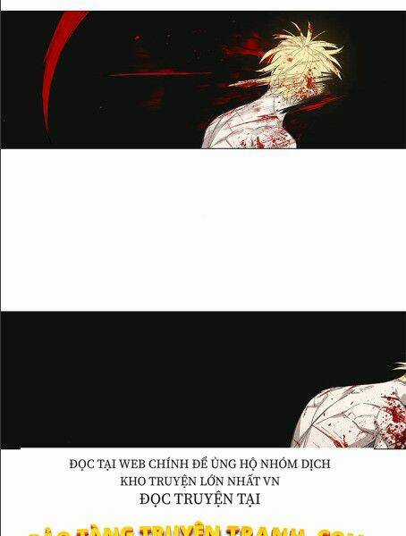 Võ Sĩ - The Boxer - Chapter 103 - Trang 112