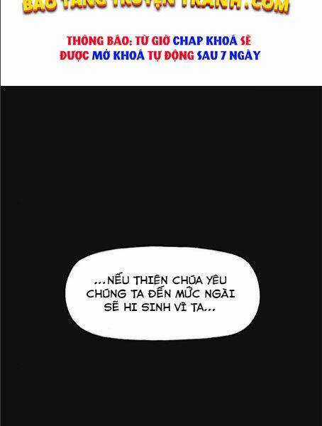 Võ Sĩ - The Boxer - Chapter 103 - Trang 113