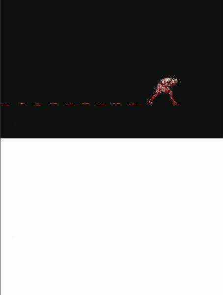 Võ Sĩ - The Boxer - Chapter 103 - Trang 114