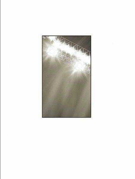 Võ Sĩ - The Boxer - Chapter 103 - Trang 115