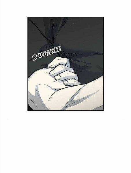 Võ Sĩ - The Boxer - Chapter 103 - Trang 116